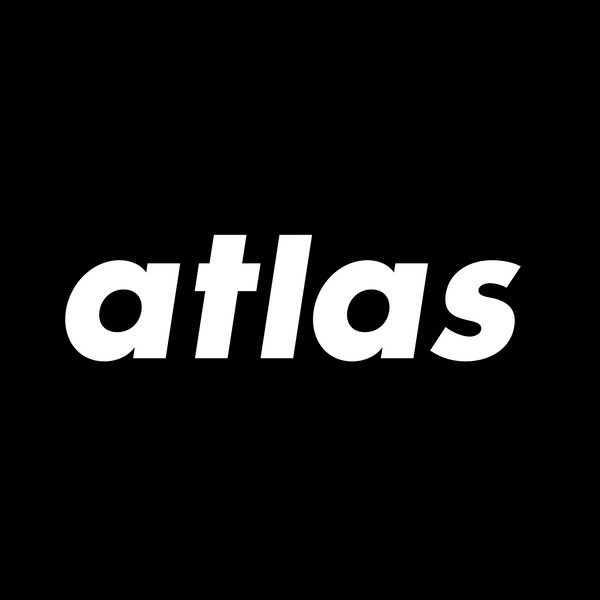 ATLAS Brasil visita Dortmund